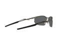 Oakley Wire Tap 2.0 Naočare za sunce OO 4145 02