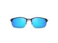 Oakley Wire Tap 2.0 Naočare za sunce OO 4145 04