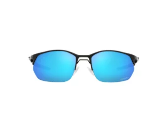 Oakley Wire Tap 2.0 Naočare za sunce OO 4145 04