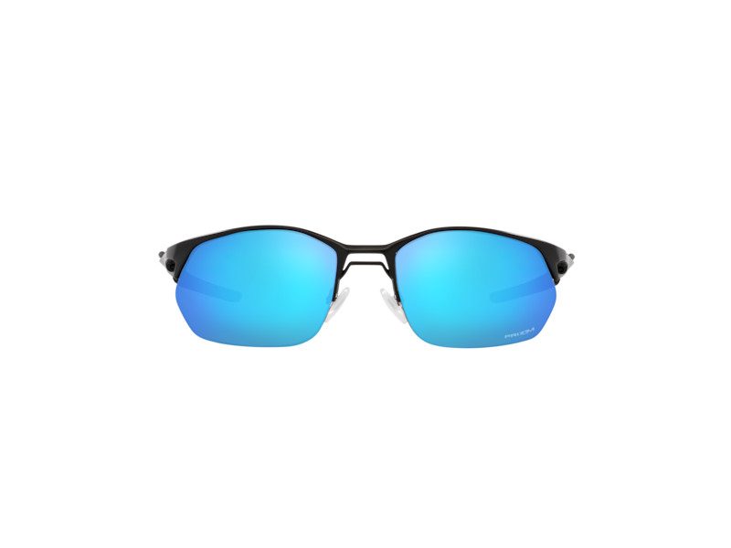 Oakley Wire Tap 2.0 Naočare za sunce OO 4145 04