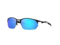 Oakley Wire Tap 2.0 Naočare za sunce OO 4145 04