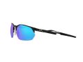 Oakley Wire Tap 2.0 Naočare za sunce OO 4145 04