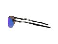 Oakley Wire Tap 2.0 Naočare za sunce OO 4145 04