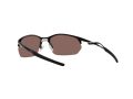 Oakley Wire Tap 2.0 Naočare za sunce OO 4145 04