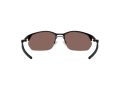 Oakley Wire Tap 2.0 Naočare za sunce OO 4145 04