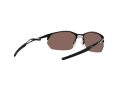 Oakley Wire Tap 2.0 Naočare za sunce OO 4145 04