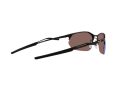 Oakley Wire Tap 2.0 Naočare za sunce OO 4145 04