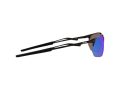 Oakley Wire Tap 2.0 Naočare za sunce OO 4145 04