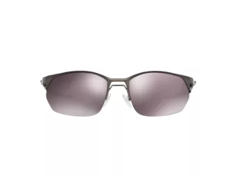 Oakley Wire Tap 2.0 Naočare za sunce OO 4145 05