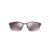 Oakley Wire Tap 2.0 Naočare za sunce OO 4145 05