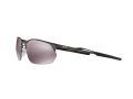 Oakley Wire Tap 2.0 Naočare za sunce OO 4145 05