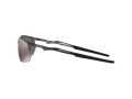 Oakley Wire Tap 2.0 Naočare za sunce OO 4145 05