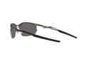 Oakley Wire Tap 2.0 Naočare za sunce OO 4145 05