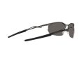 Oakley Wire Tap 2.0 Naočare za sunce OO 4145 05