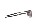 Oakley Wire Tap 2.0 Naočare za sunce OO 4145 05