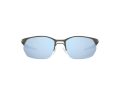 Oakley Wire Tap 2.0 Naočare za sunce OO 4145 06