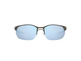 Oakley Wire Tap 2.0 Naočare za sunce OO 4145 06