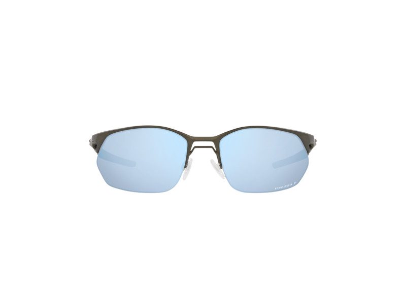 Oakley Wire Tap 2.0 Naočare za sunce OO 4145 06