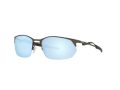 Oakley Wire Tap 2.0 Naočare za sunce OO 4145 06