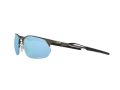Oakley Wire Tap 2.0 Naočare za sunce OO 4145 06