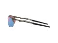 Oakley Wire Tap 2.0 Naočare za sunce OO 4145 06
