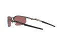 Oakley Wire Tap 2.0 Naočare za sunce OO 4145 06