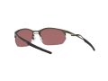 Oakley Wire Tap 2.0 Naočare za sunce OO 4145 06