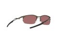 Oakley Wire Tap 2.0 Naočare za sunce OO 4145 06