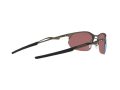 Oakley Wire Tap 2.0 Naočare za sunce OO 4145 06