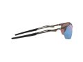 Oakley Wire Tap 2.0 Naočare za sunce OO 4145 06