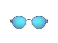 Oakley Terrigal Naočare za sunce OO 4146 05