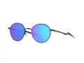 Oakley Terrigal Naočare za sunce OO 4146 05
