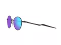 Oakley Terrigal Naočare za sunce OO 4146 05