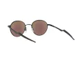 Oakley Terrigal Naočare za sunce OO 4146 05