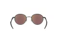 Oakley Terrigal Naočare za sunce OO 4146 05