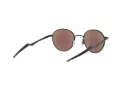 Oakley Terrigal Naočare za sunce OO 4146 05