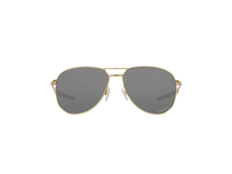 Oakley Contrail Naočare za sunce OO 4147 13