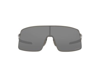 Oakley Sutro Ti Naočare za sunce OO 6013 01