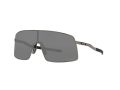 Oakley Sutro Ti Naočare za sunce OO 6013 01