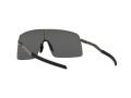 Oakley Sutro Ti Naočare za sunce OO 6013 01