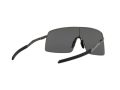 Oakley Sutro Ti Naočare za sunce OO 6013 01