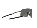 Oakley Sutro Ti Naočare za sunce OO 6013 01