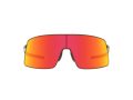 Oakley Sutro Ti Naočare za sunce OO 6013 02