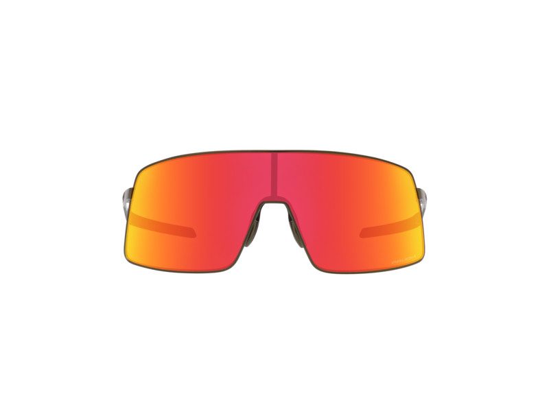 Oakley Sutro Ti Naočare za sunce OO 6013 02