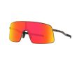 Oakley Sutro Ti Naočare za sunce OO 6013 02