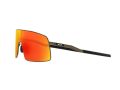 Oakley Sutro Ti Naočare za sunce OO 6013 02