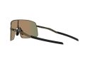 Oakley Sutro Ti Naočare za sunce OO 6013 02