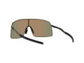 Oakley Sutro Ti Naočare za sunce OO 6013 02