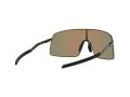 Oakley Sutro Ti Naočare za sunce OO 6013 02