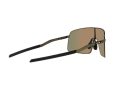 Oakley Sutro Ti Naočare za sunce OO 6013 02